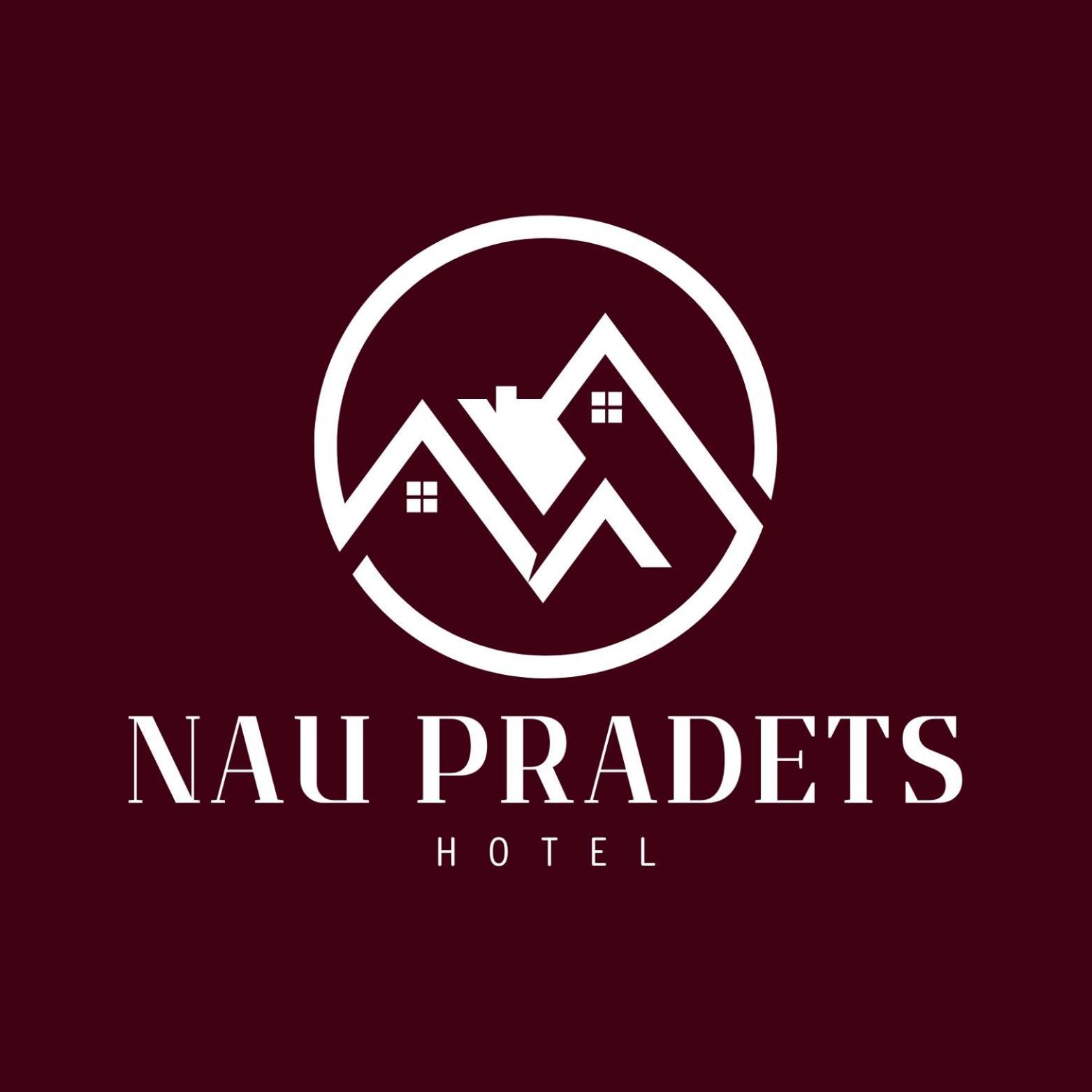 Hostal Nau Pradets Vielha Exterior photo